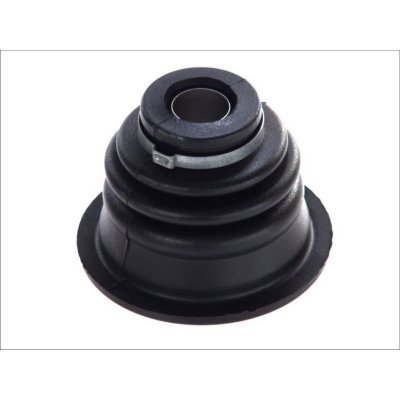 SASIC  Soufflet de cardan (avec accessoires) 4003408 RENAULT CLIO