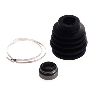 SASIC  Soufflet de cardan (avec accessoires) 9004631 FIAT PANDA