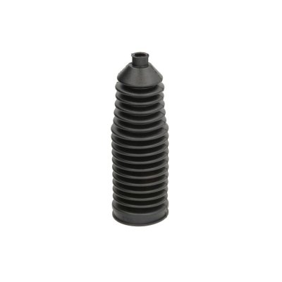 SASIC  Soufflet de direction (sans accessoire) 0664414 PEUGEOT EXPERT