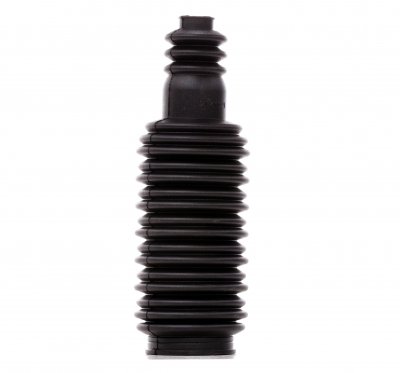 SASIC  Soufflet de direction (sans accessoire) 0664424 CITROEN XANTIA