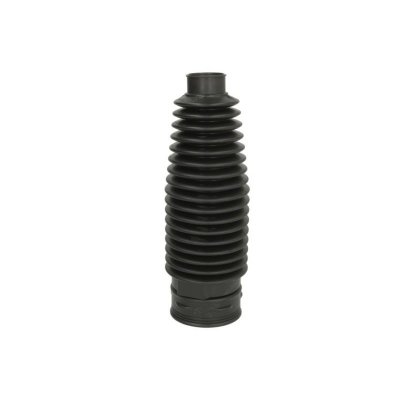 SASIC  Soufflet de direction (sans accessoire) 2750001 PEUGEOT 407