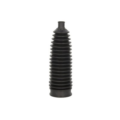 SASIC  Soufflet de direction (sans accessoire) 2754002 RENAULT MEGANE