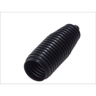 SASIC  Soufflet de direction (sans accessoire) 9006717 OPEL MERIVA