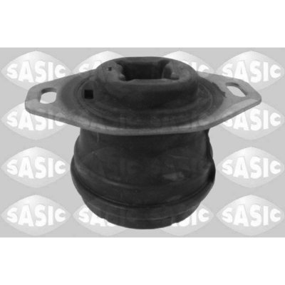 SASIC  Support moteur 2700028 PEUGEOT 308