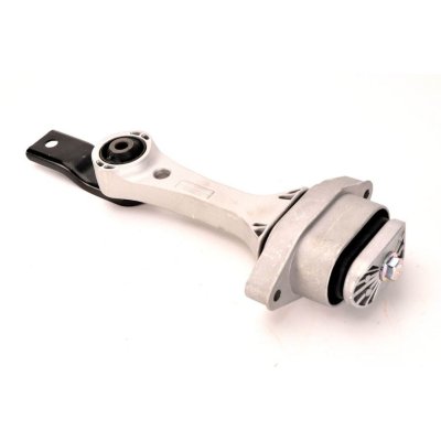 SASIC  Support moteur 2706002 VOLKSWAGEN GOLF