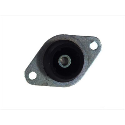 SASIC  Support moteur 4001319 RENAULT TRAFIC