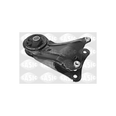 SASIC  Support moteur 4001726 RENAULT TWINGO