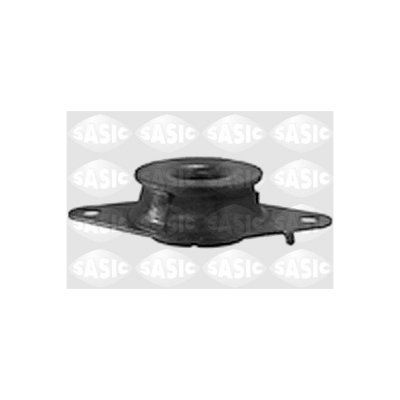 SASIC  Support moteur 4001749 RENAULT ESPACE