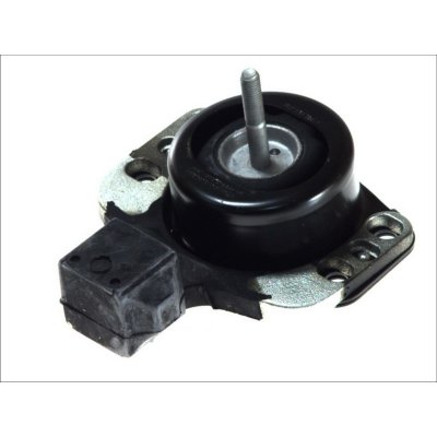 SASIC Support moteur 4001798 RENAULT MASTER
