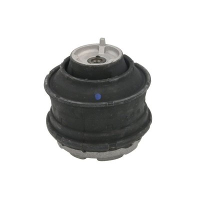 SASIC  Support moteur 9002498 MERCEDES-BENZ CLK