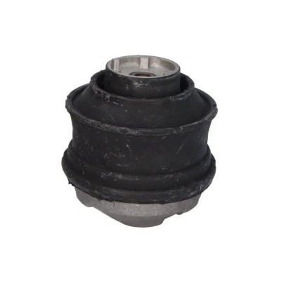 SASIC  Support moteur 9002555 MERCEDES-BENZ CLASSE E