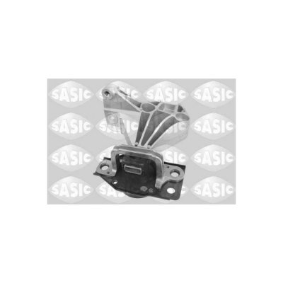 SASIC  Support moteur pour NISSAN: Qashqai (Ref: 2706037)