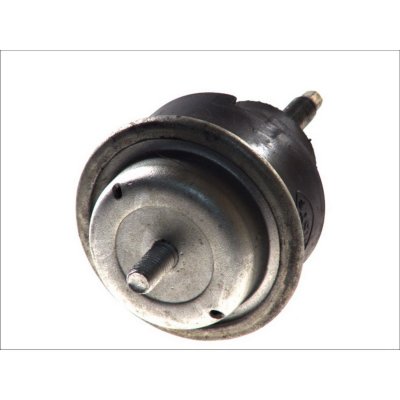 SASIC  Support, suspension du moteur PEUGEOT 8441421QC