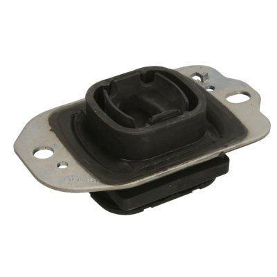 SASIC  Support, suspension du moteur RENAULT 2704080 8200292828