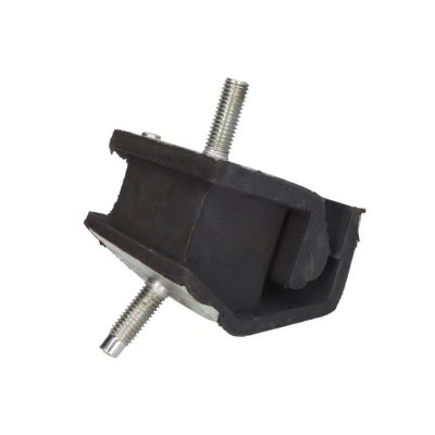SASIC  Support, suspension du moteur RENAULT 4001382 7700795688
