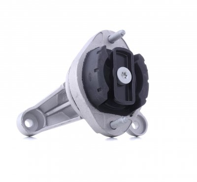 SASIC  Suspension, bo&icirc;te de vitesse manuelle AUDI 2706142 8E0399105HB