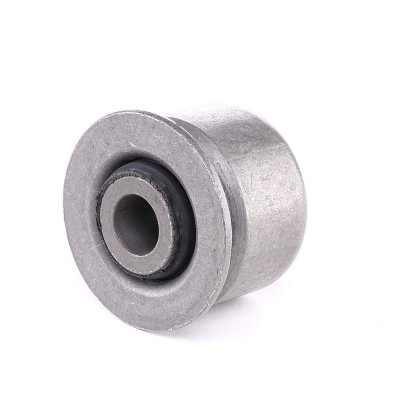 SASIC  Triangle de suspension 2250013 PEUGEOT 407