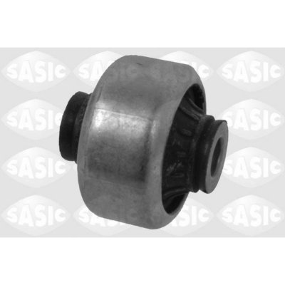 SASIC  Triangle de suspension 2254003 RENAULT MEGANE