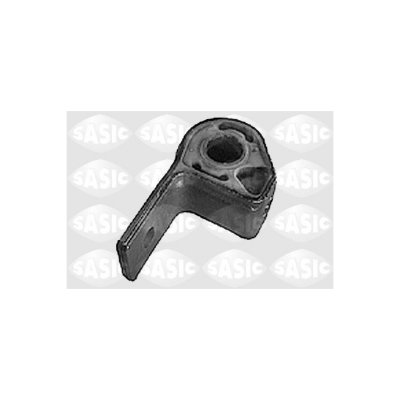 SASIC  Triangle de suspension 5233623 CITROEN BERLINGO