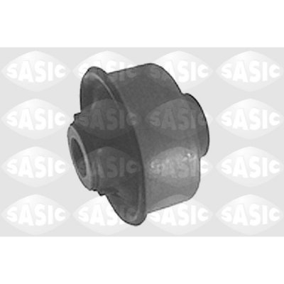 SASIC  Triangle de suspension 5233923 PEUGEOT 3008