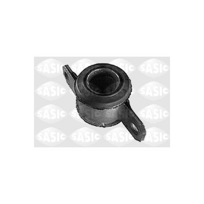 SASIC  Triangle de suspension 8003204 PEUGEOT BOXER