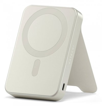 SATECHI  Batterie Externe Onthego 10000mah