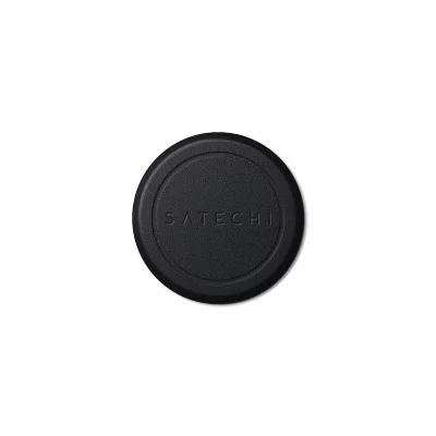 SATECHI  ST-ELMSK accessoire d'&eacute;tui de t&eacute;l&eacute;phone mobile - Neuf