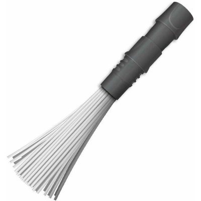 PASSAT TOOLS Sauber Meister Plumeau pour aspirateur - Accessoire aspirateur