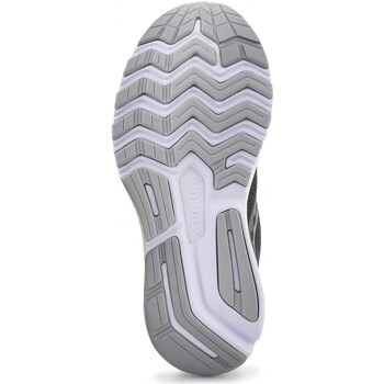 SAUCONY  Chaussures de running Noires Mixte  Ride 14 35.5