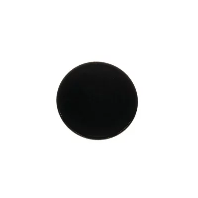 SAUTER  - Chapeau Bruleur Ur 75x2382, D.110/90mm - Ref: D338950