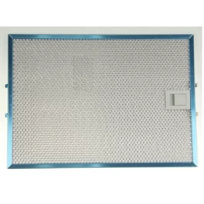 SAUTER  Filtre &agrave; graisse pour hotte