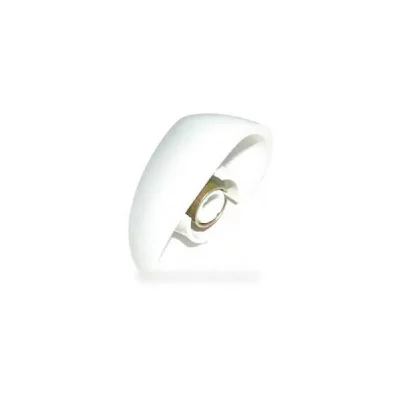 SAUTER  - manette blanche programmateur pour four 