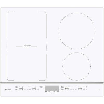SAUTER  Plaque induction  SPI4664W