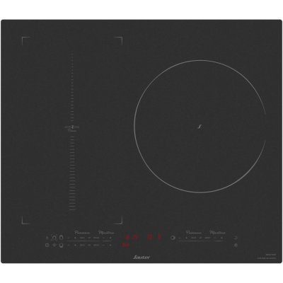 SAUTER Plaque Induction SAUTER SPI5331M