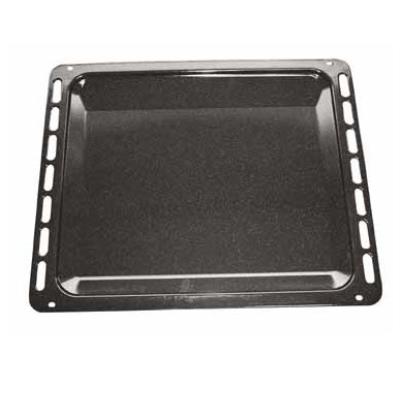 SAUTER  - Plat Multi Usage - Ref: As0032467