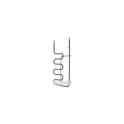 SAUTER  - resistance de sole l440x200 m/m pour four