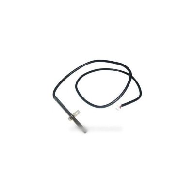SAUTER  Sonde de temp&eacute;rature pour four 77X8568