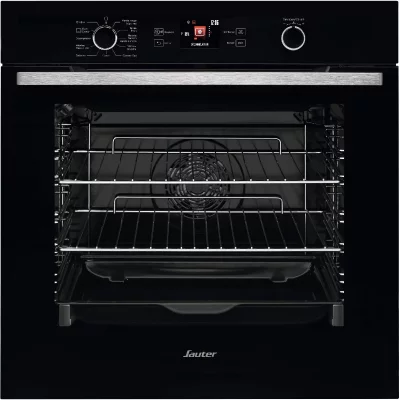 SAUTER  sop5585b