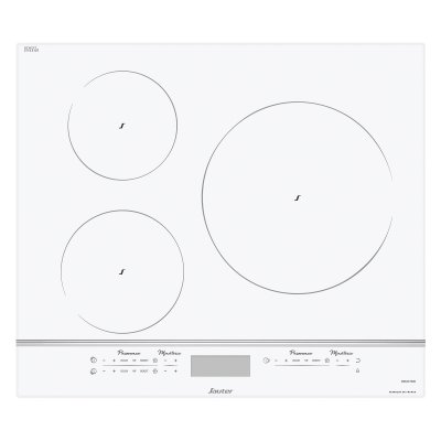 SAUTER  - SPI9544W