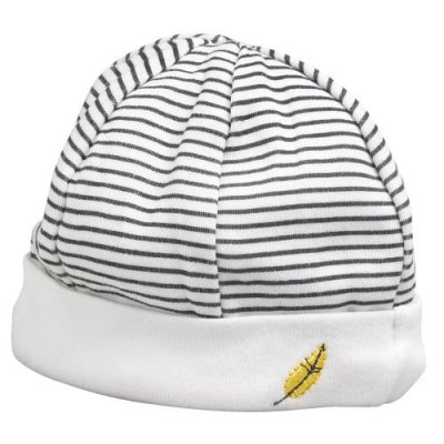 SAUTHON  Bonnet de Naissance en Coton