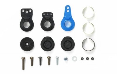 TAMIYA Sauve Servo Renforc&eacute; Tt02 - 