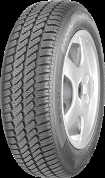 SAVA  Adapto ( 175/70 R13 82T )