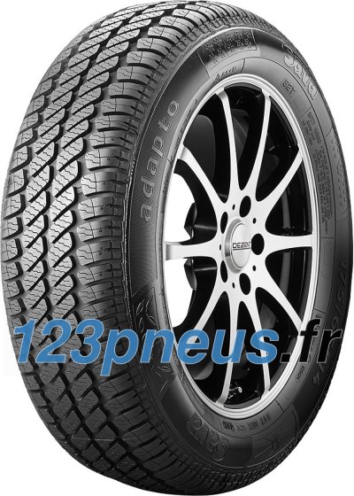 SAVA  Adapto ( 175/70 R13 82T ) 82