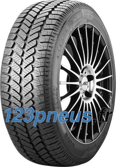 SAVA  Adapto HP ( 185/65 R14 86H )