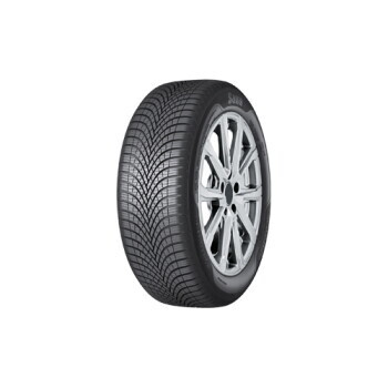 SAVA  All Weather ( 175/65 R14 82T ) Pneus toutes saisons