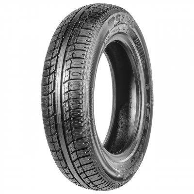 SAVA  Effecta+ ( 145/70 R13 71T )
