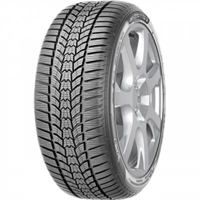 SAVA  Eskimo HP2 ( 205/50 R17 93V XL ) Pneus hiver