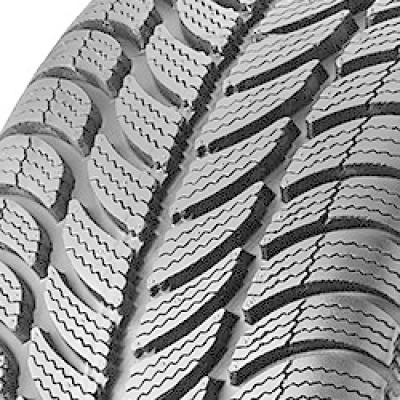 SAVA  Eskimo S3+ ( 175/70 R13 82T )