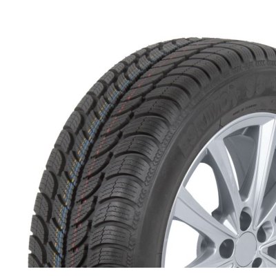 SAVA  Eskimo S3+ ( 185/70 R14 88T ) Pneus hiver