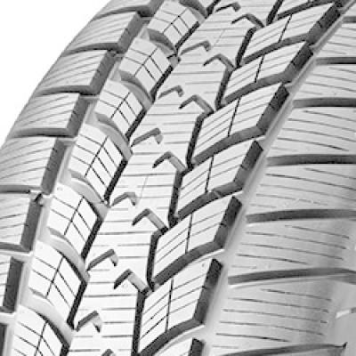 SAVA  Eskimo SUV 2 ( 255/55 R18 109H XL )